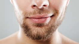 close-up-portrait-smiling-half-men-s-face (1)
