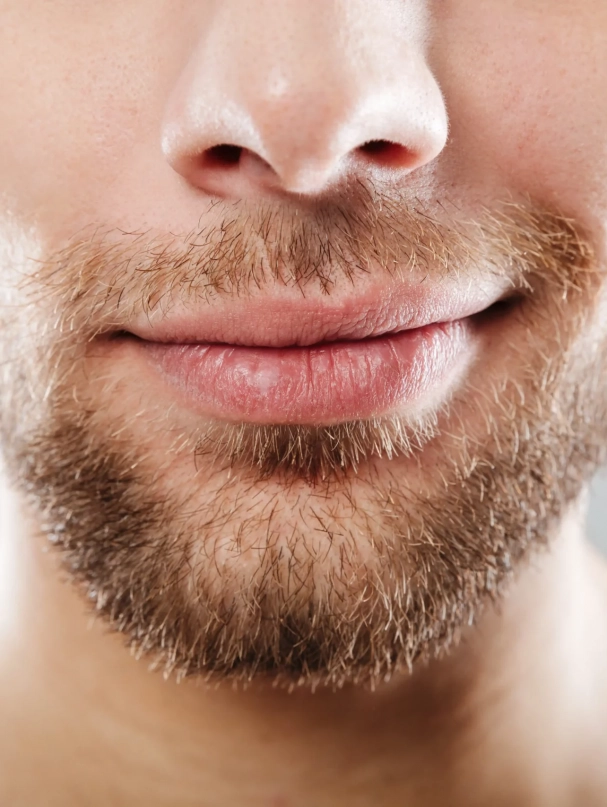 close-up-portrait-smiling-half-men-s-face (1)