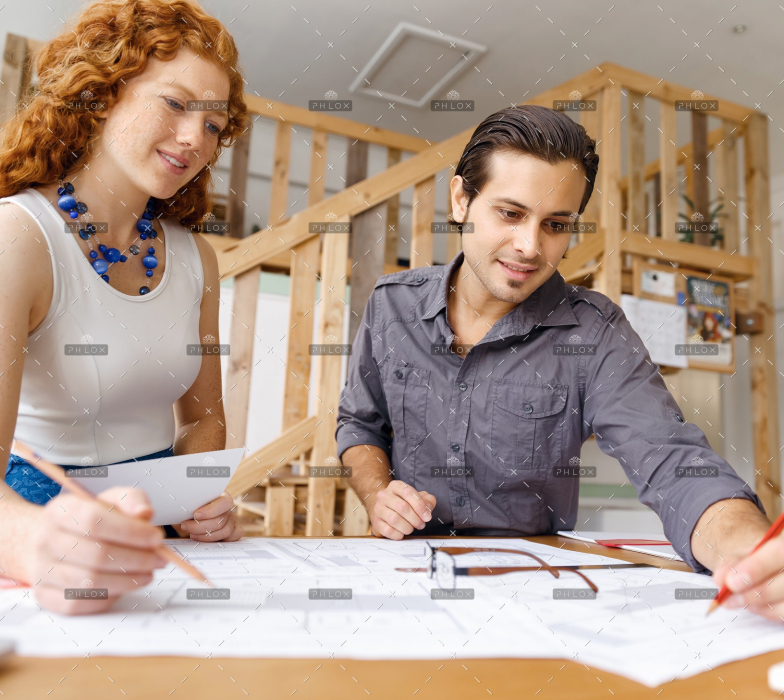 demo-attachment-25-two-young-architects-in-office-PCDA566-min