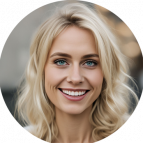 a-friendly-blonde-woman-Kopie.png
