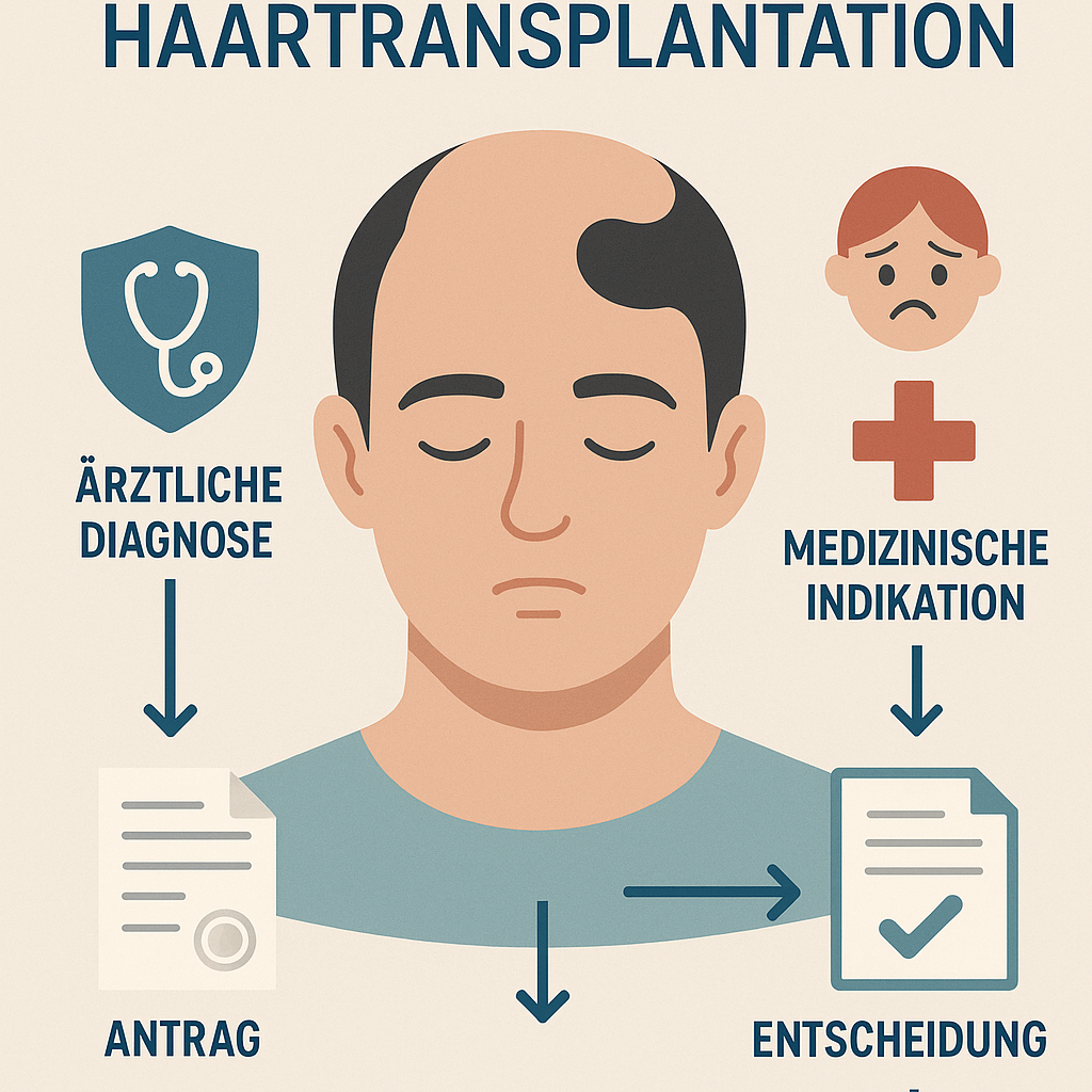 kreisrunder-haarausfall-krankenkasse