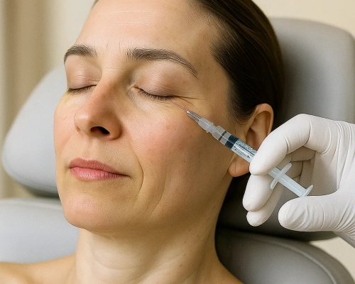 20251106_1538_Natural Injection Scene_remix_01k9csjd2sf1wb8szhr564sjnf