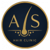 ASclinoic logo