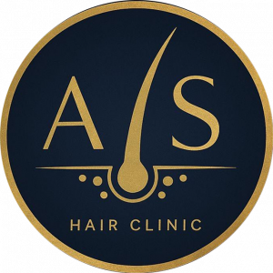 Asclinic