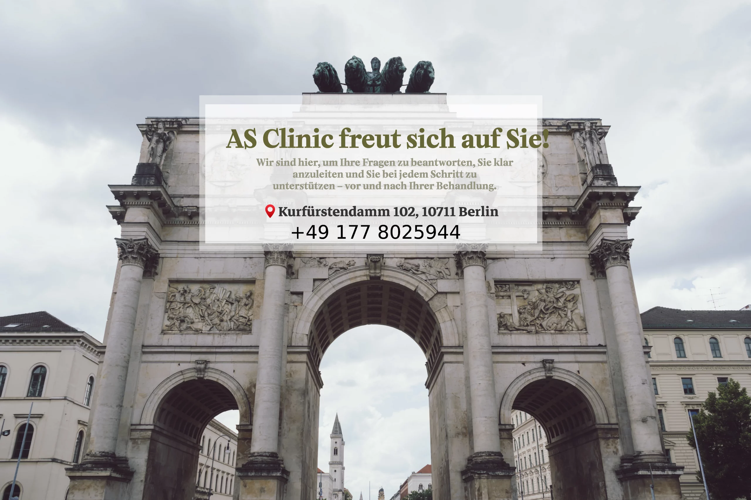 siegestor-building-munich-germany (1)
