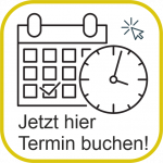 Teaserbox 77523316 1 150x150
